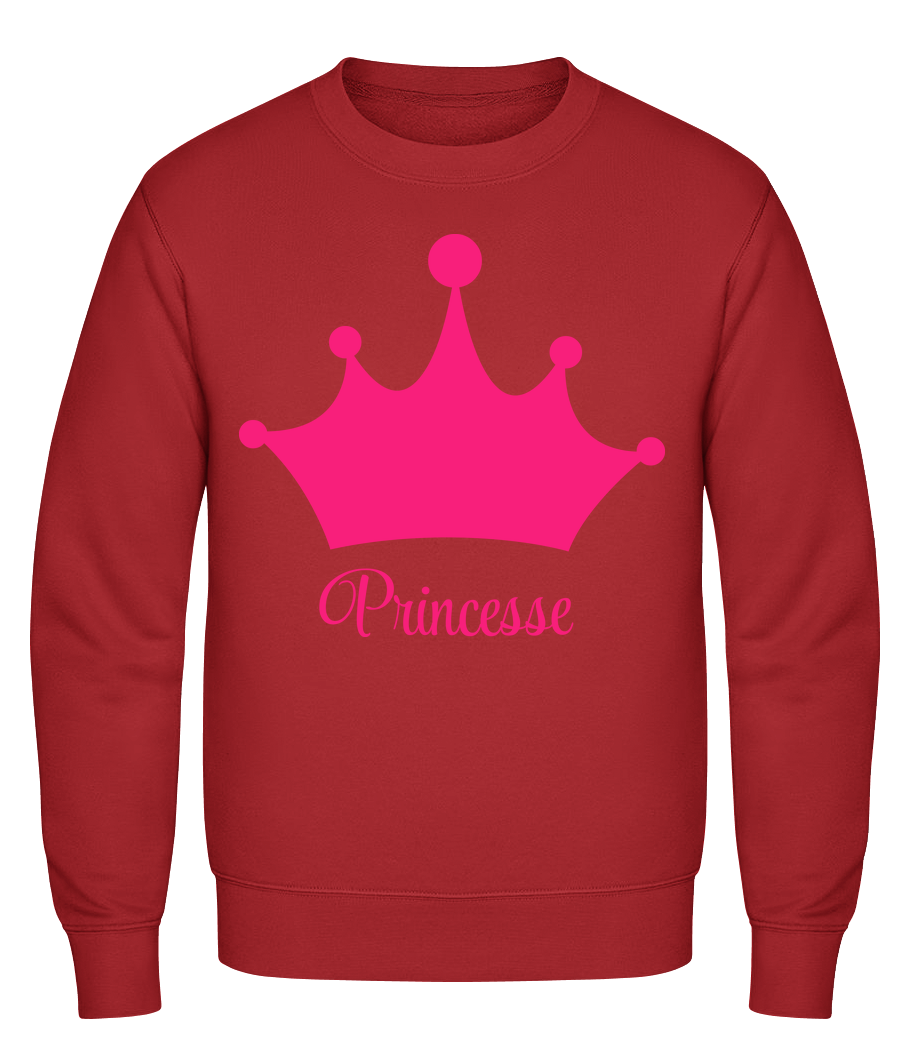 Rouge