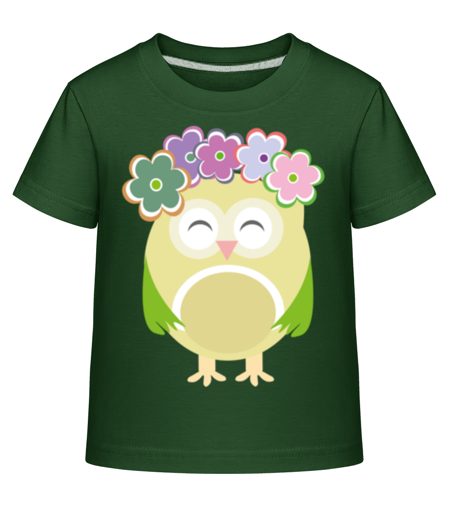 Vert bouteille