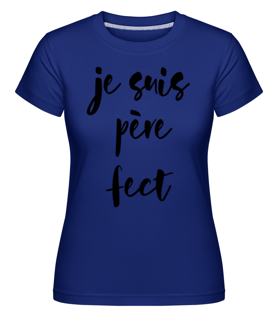 Bleu royal