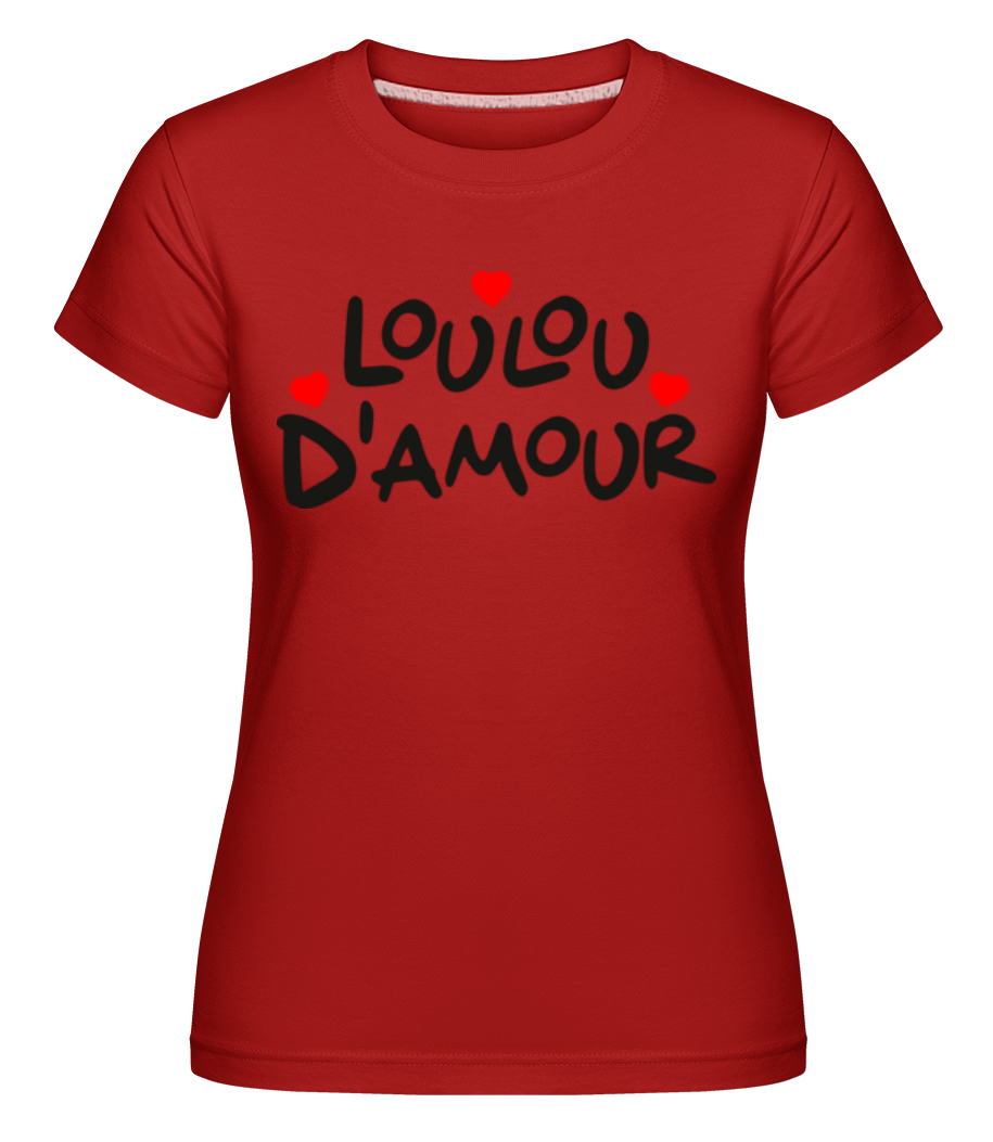 Rouge