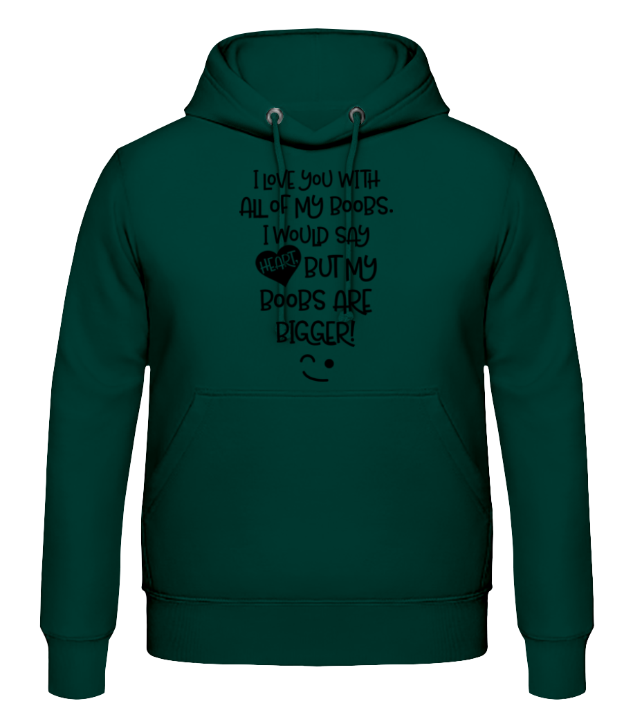 Vert bouteille