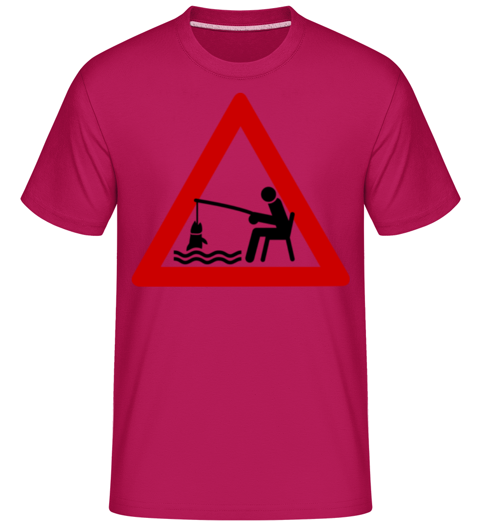 Magenta