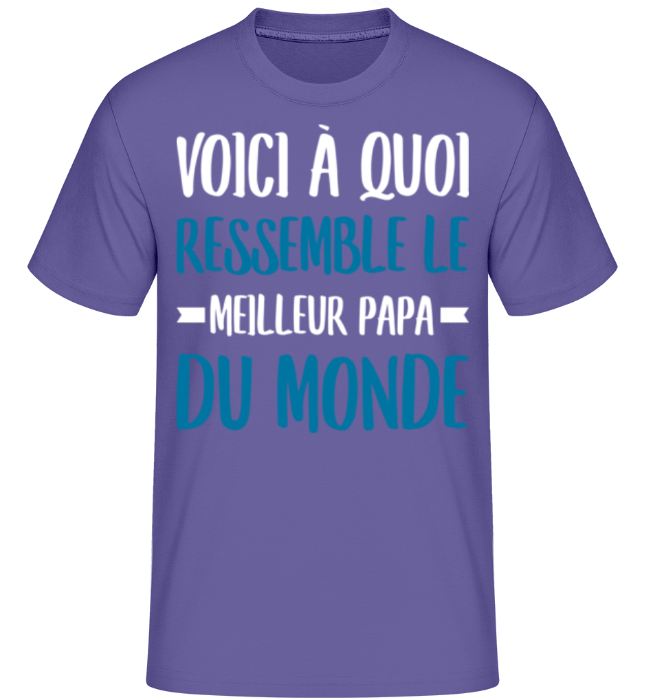 Pourpre