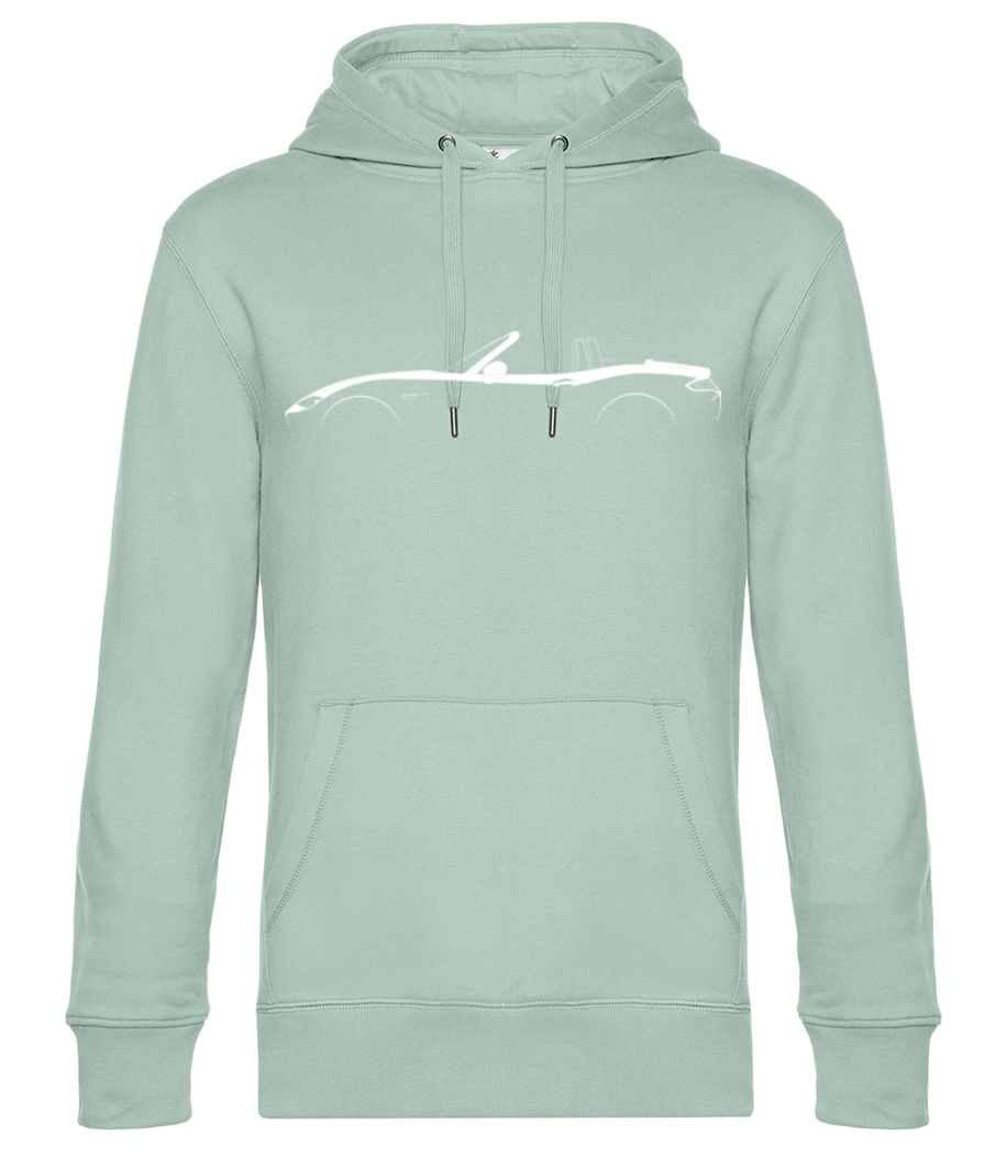 Menthe verte