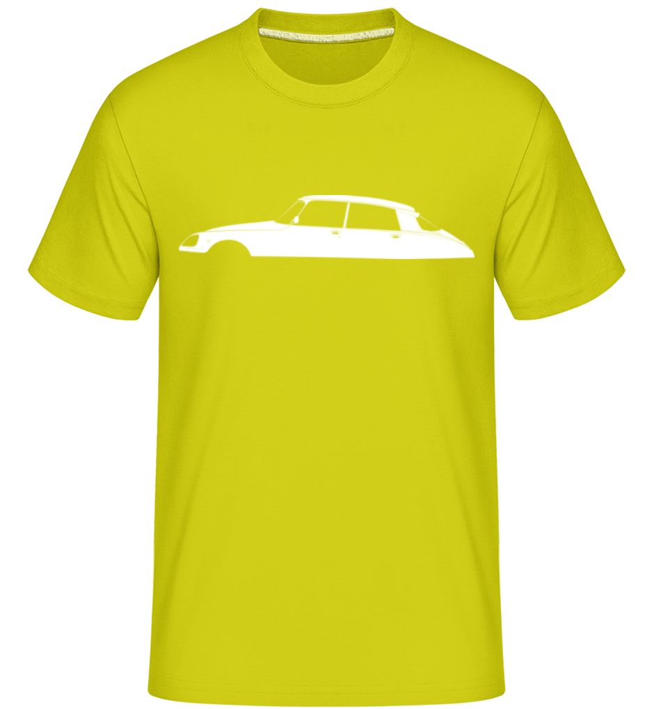 Citron vert