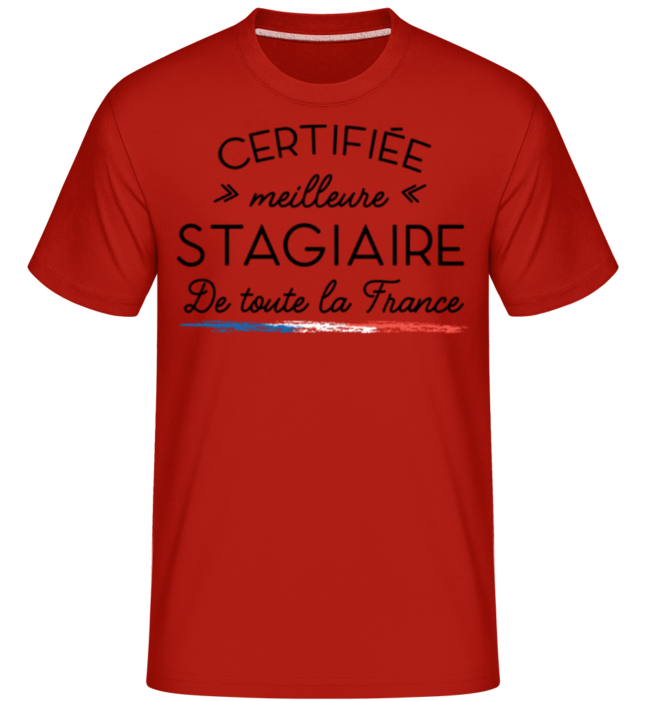 Rouge