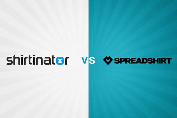 Shirtinator-vs-Spreadshirt
