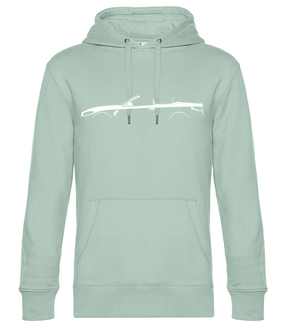 Menthe verte