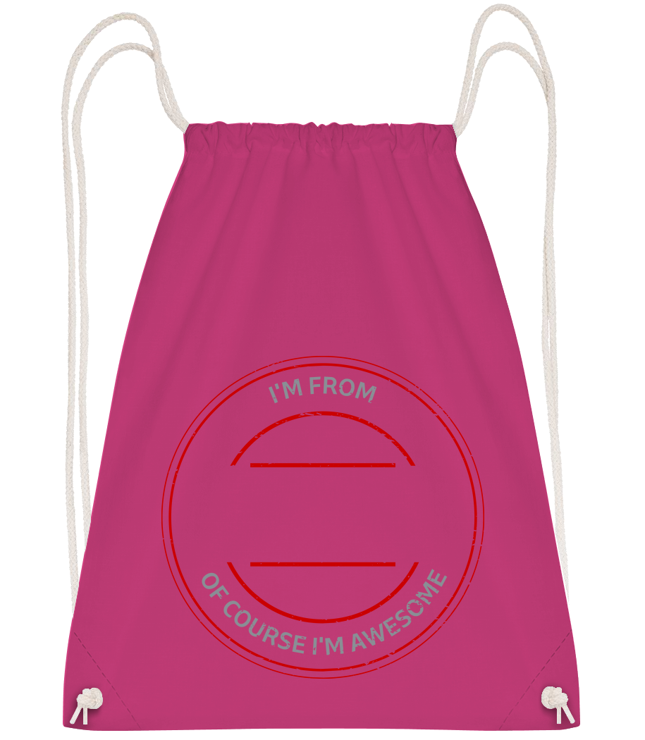 Magenta