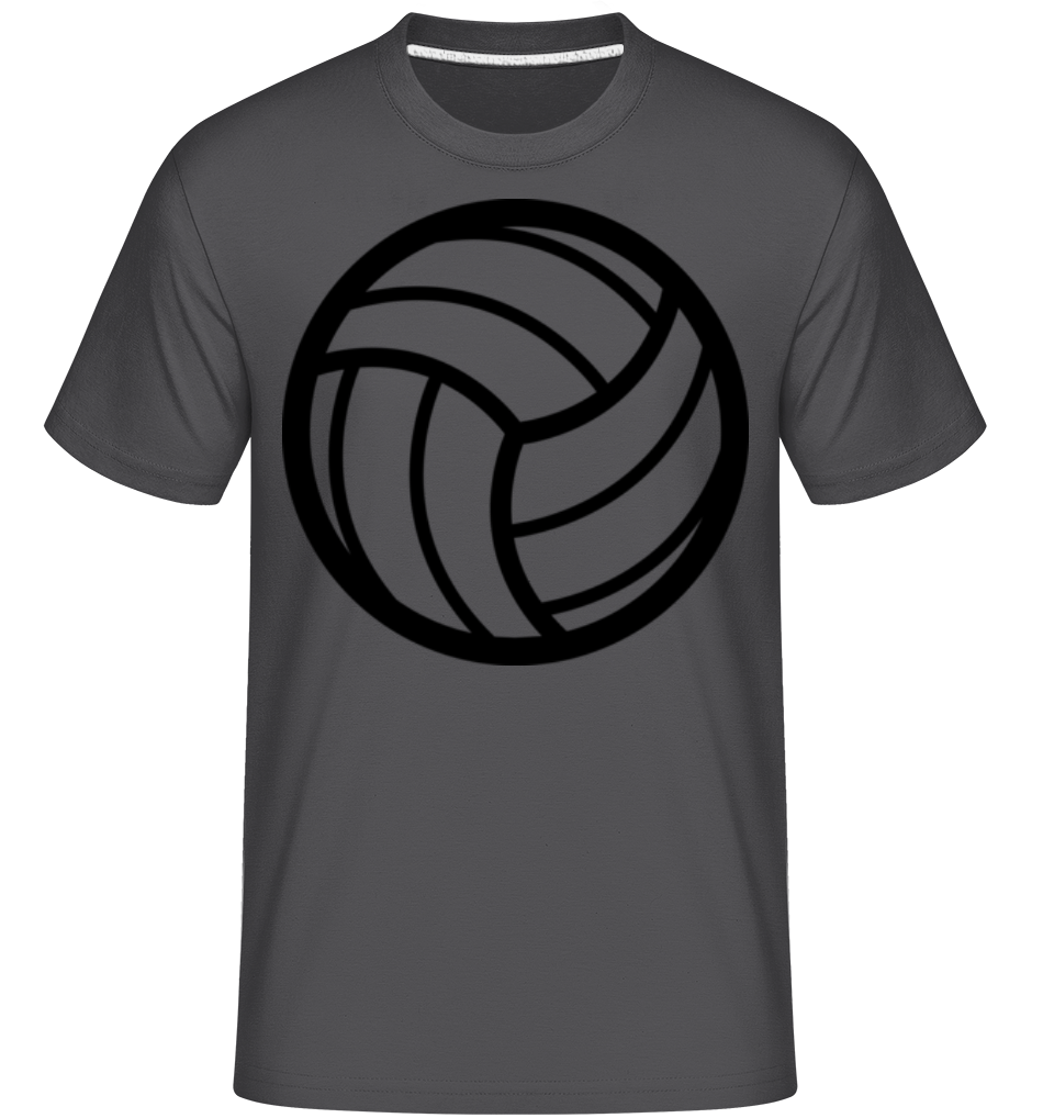 Anthracite