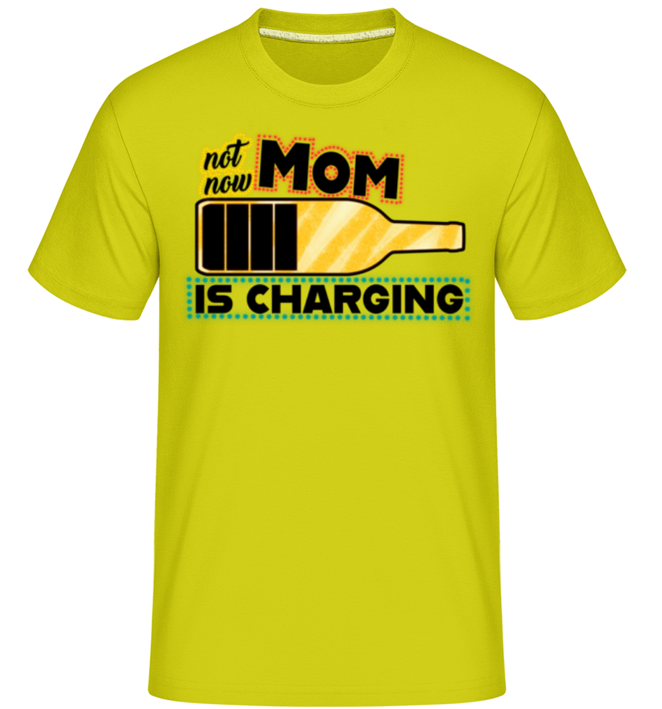 Citron vert