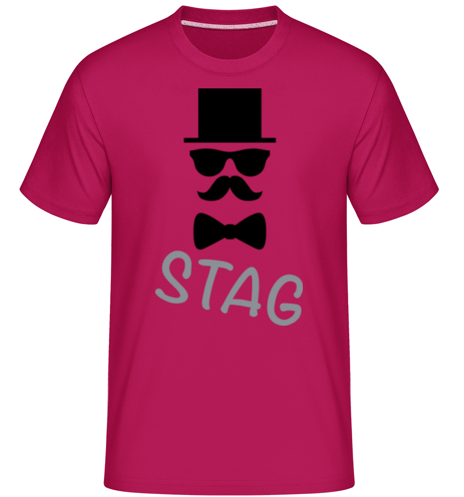 Magenta