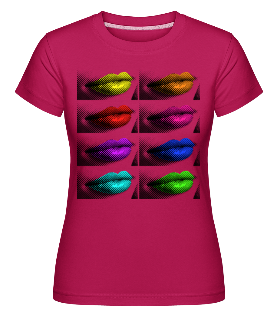 Magenta