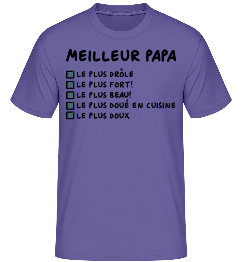 Pourpre