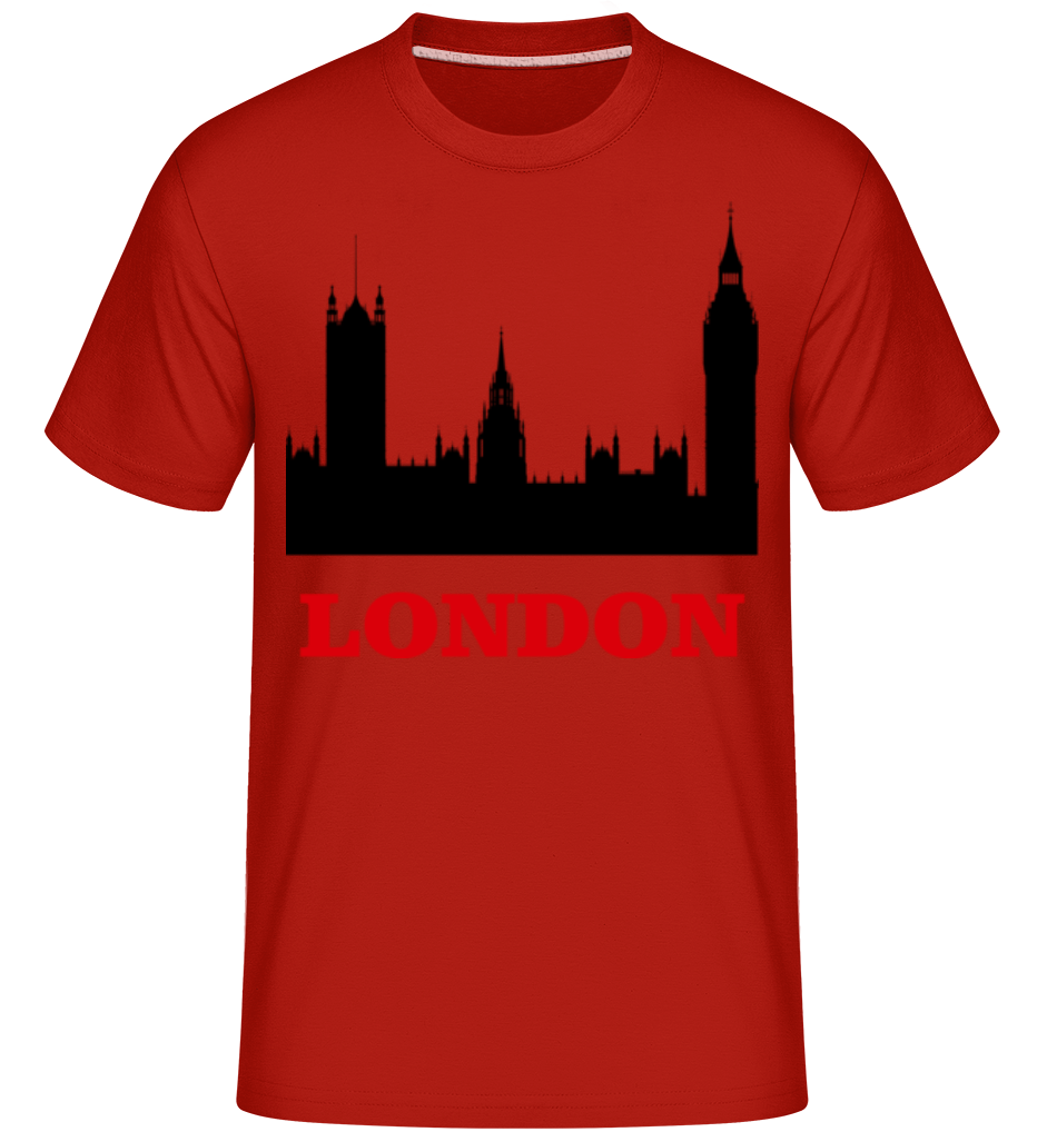 Rouge
