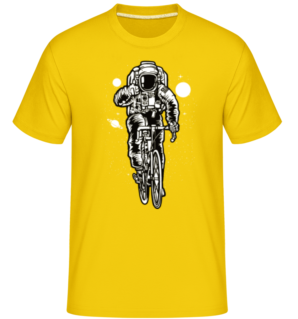 Jaune doré