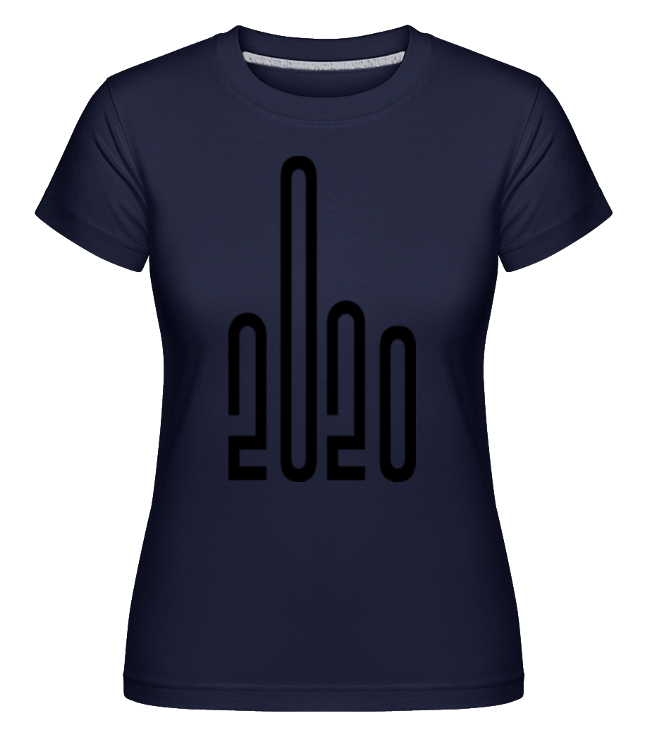 Bleu marine