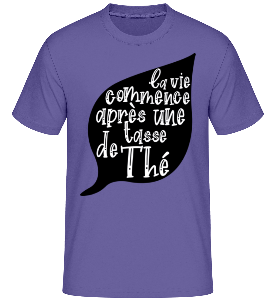Pourpre