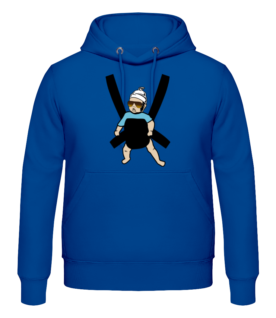 Bleu royal
