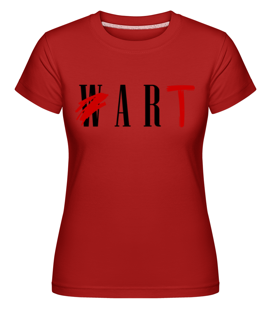 Rouge