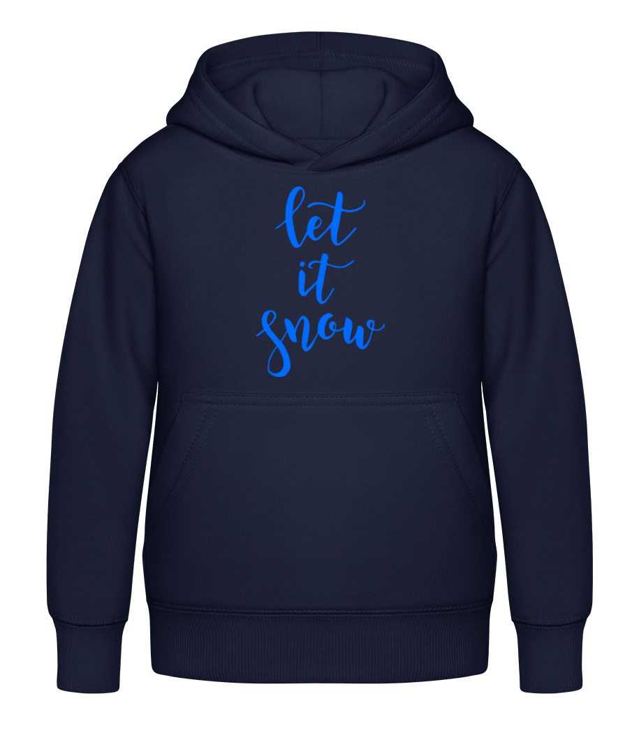 Bleu marine