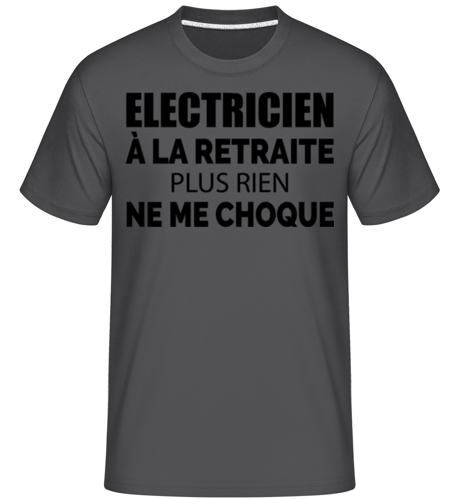 Anthracite