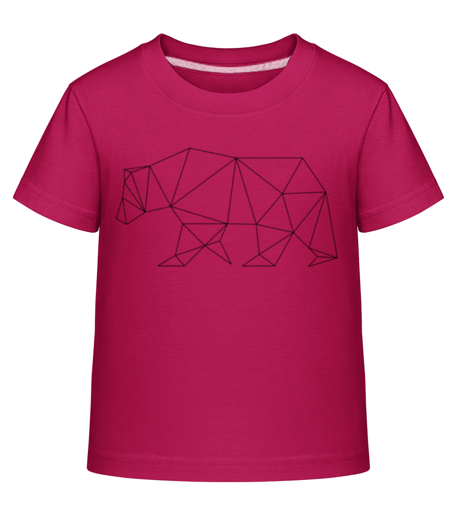Magenta