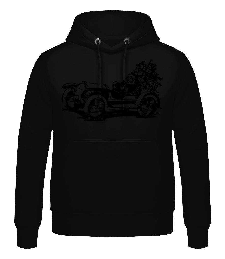 Noir