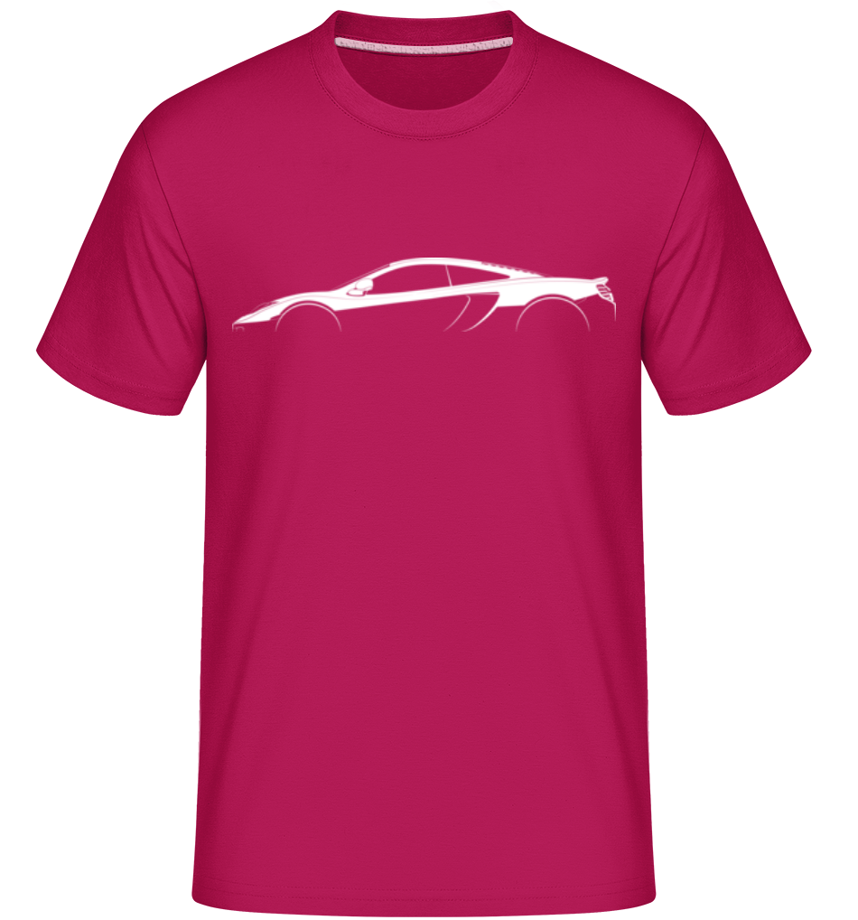 Magenta