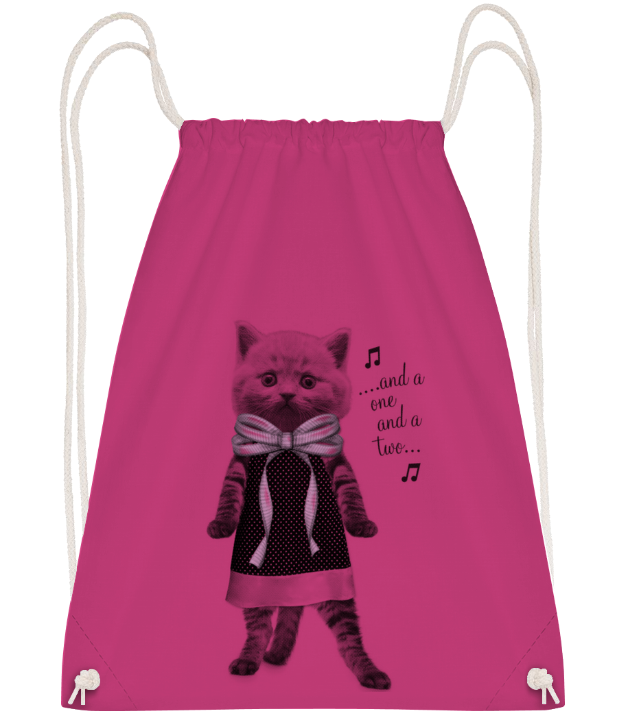 Magenta