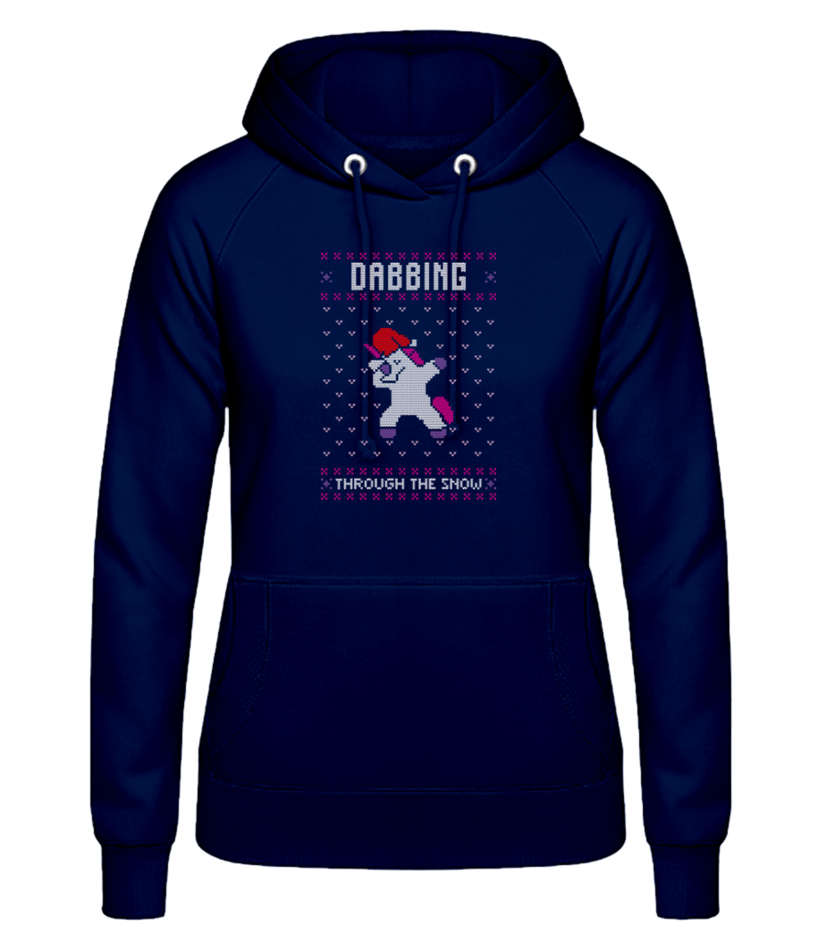 Bleu marine