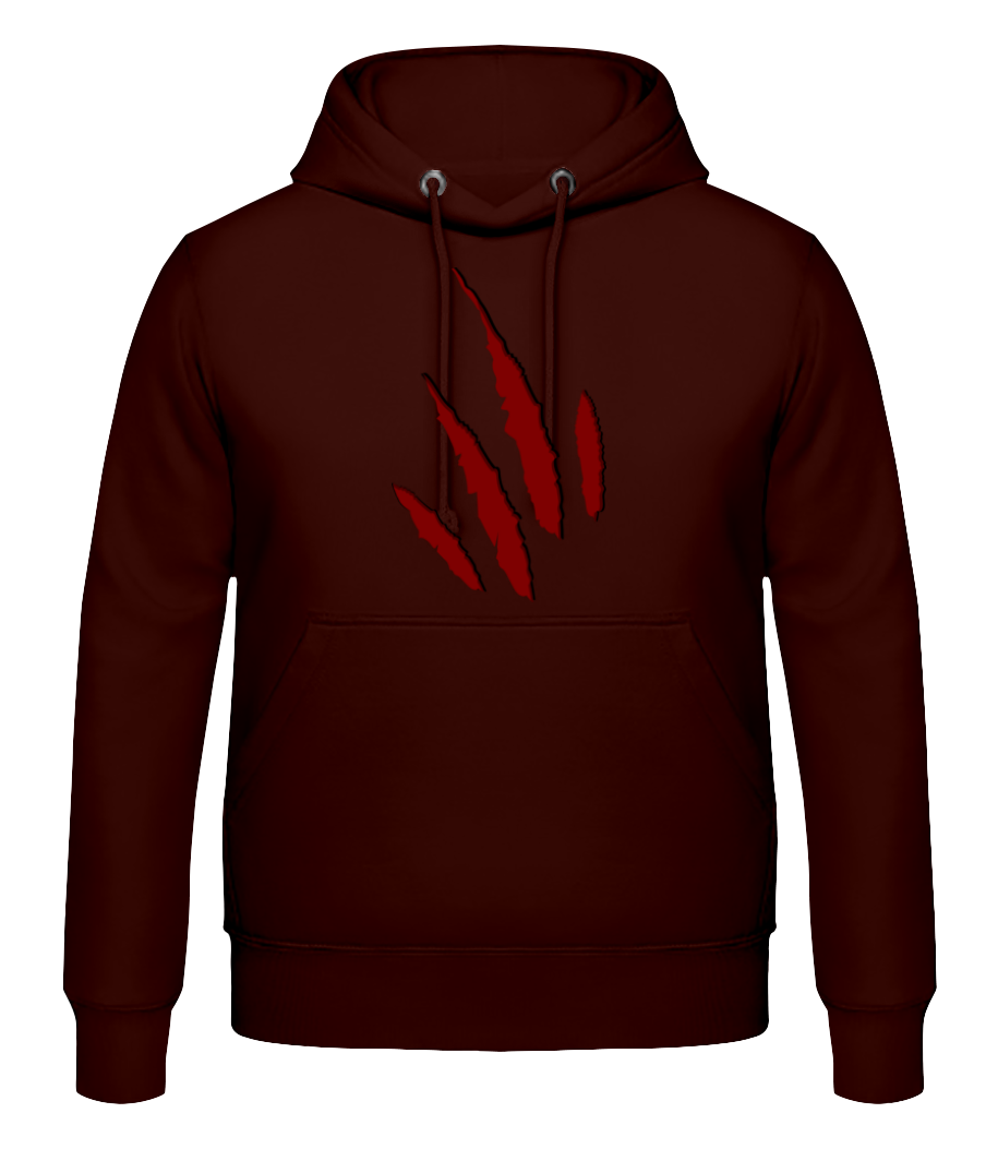 Marron