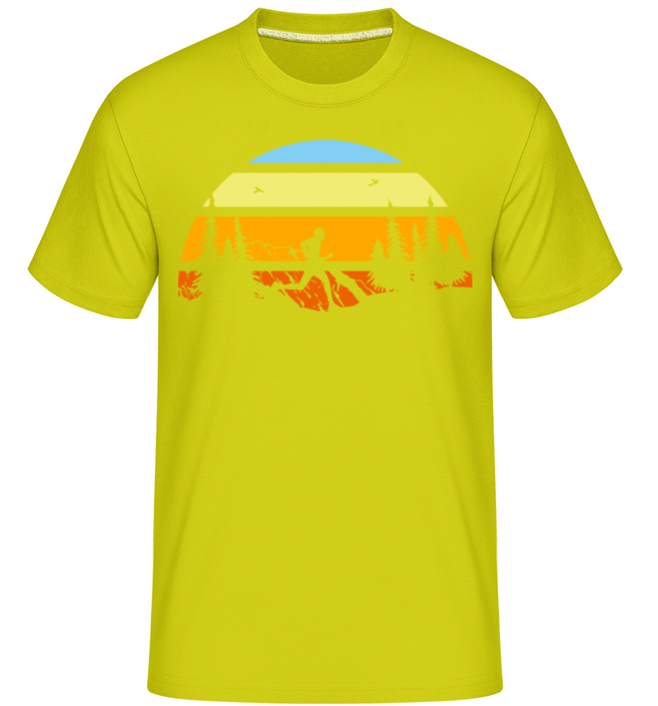 Citron vert