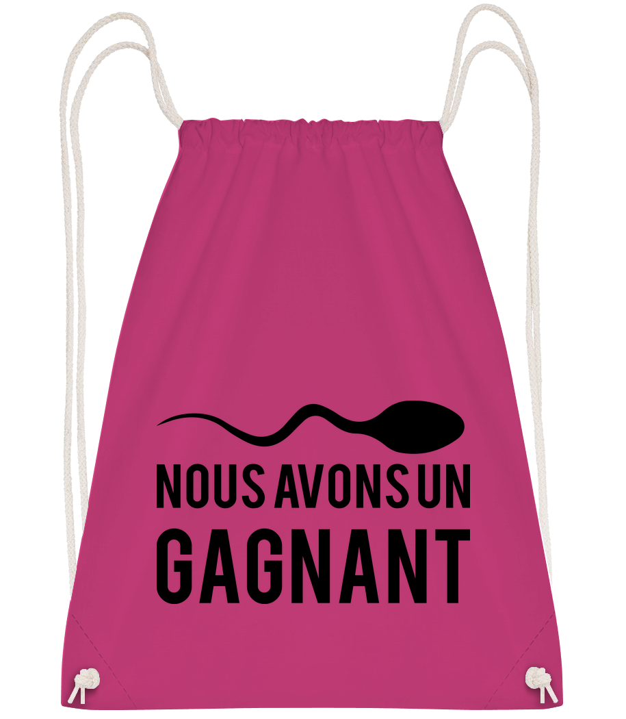 Magenta