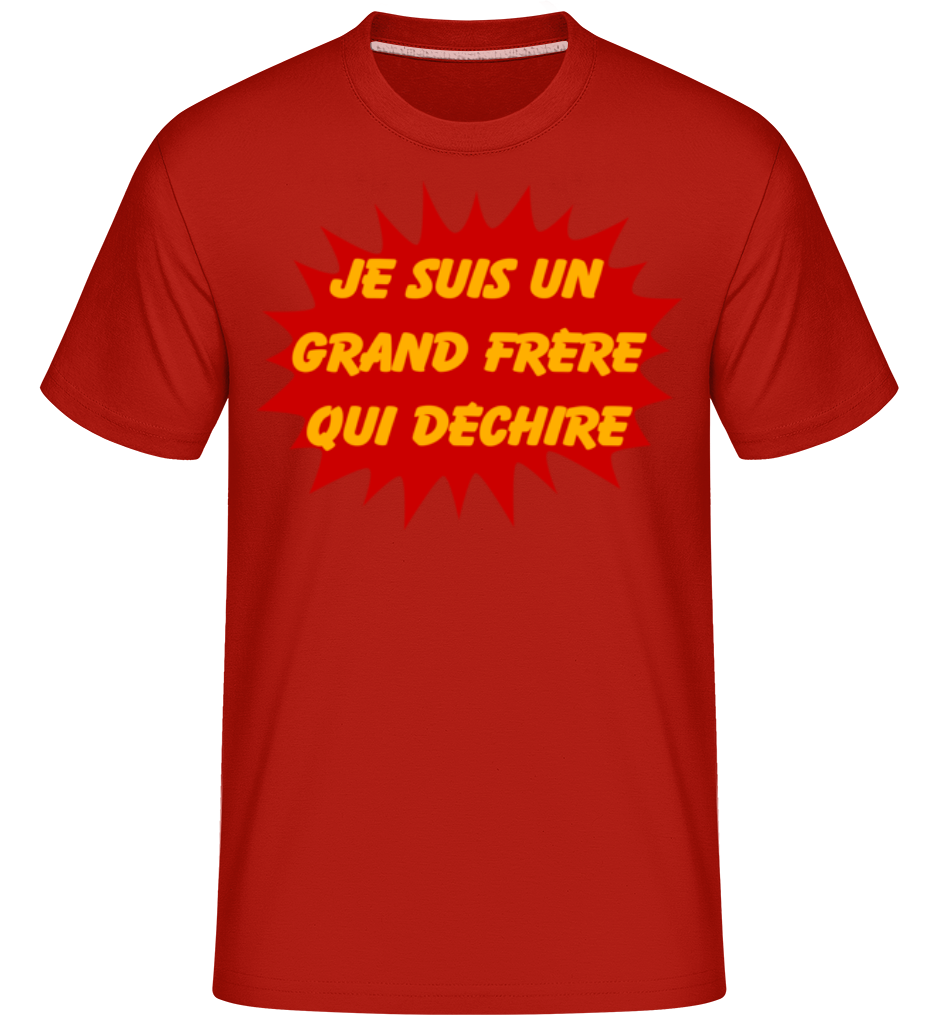 Rouge