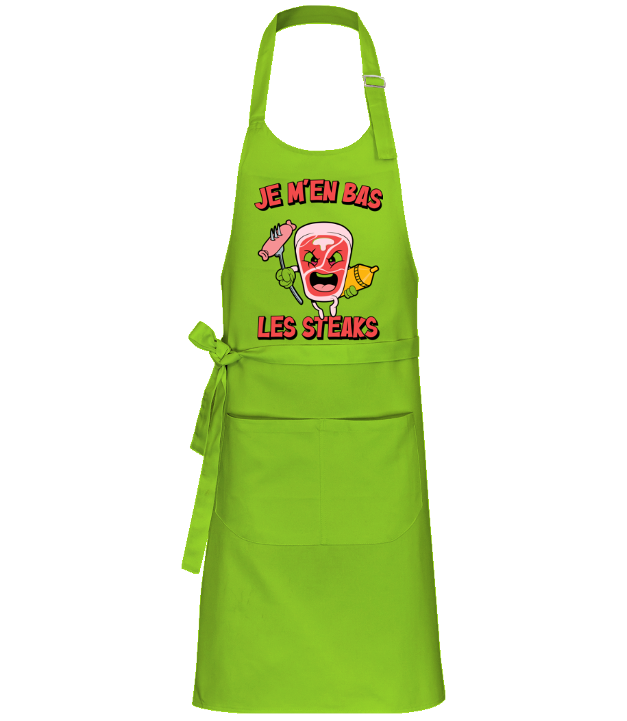 Citron vert