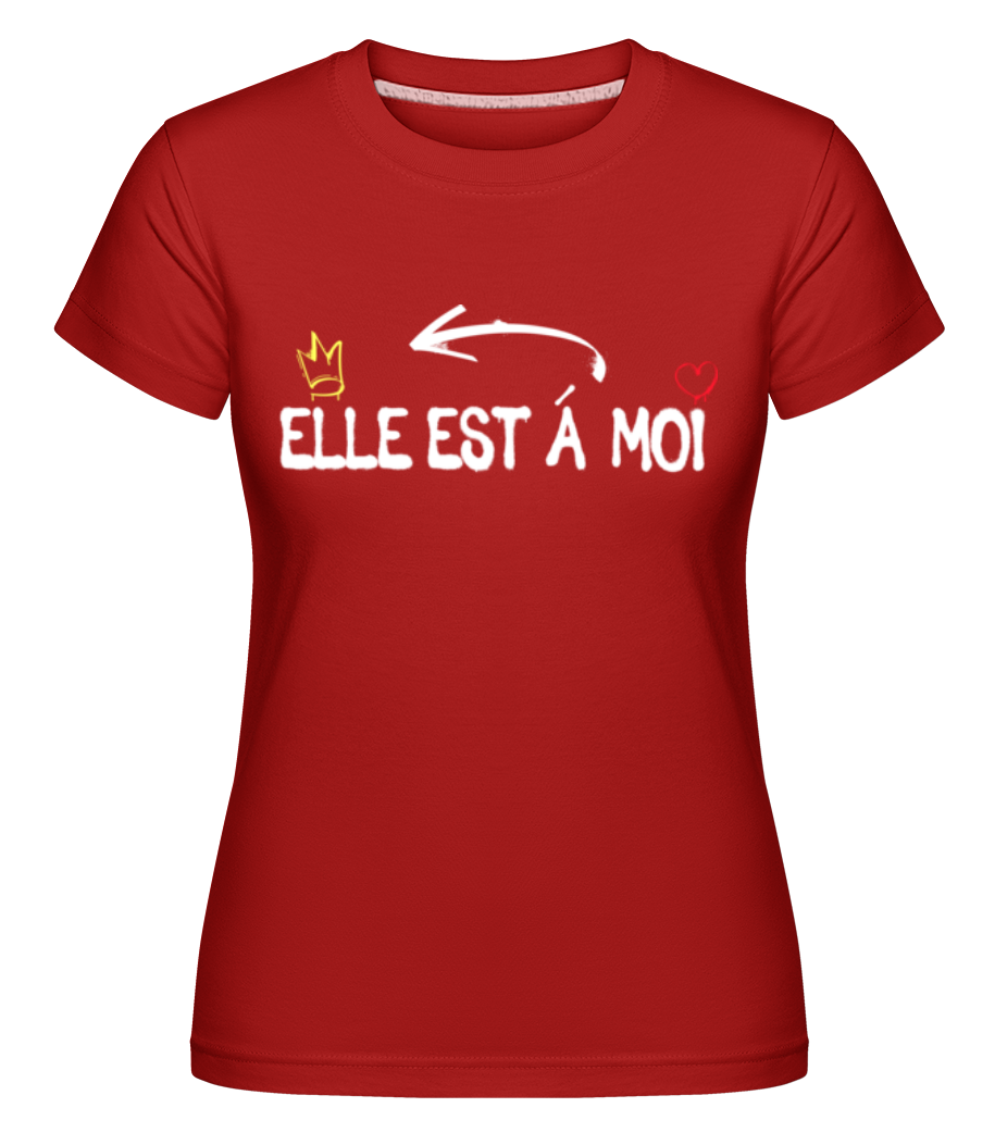 Rouge