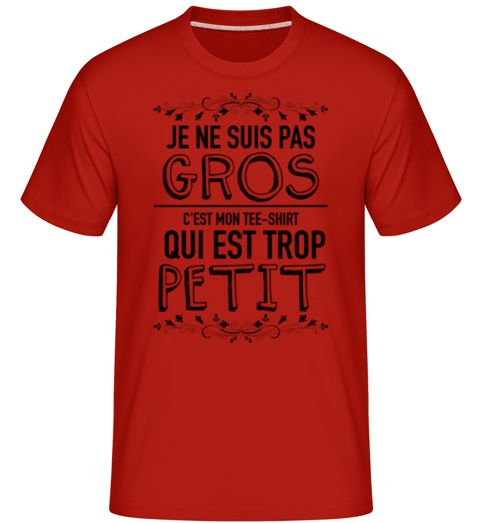 Rouge