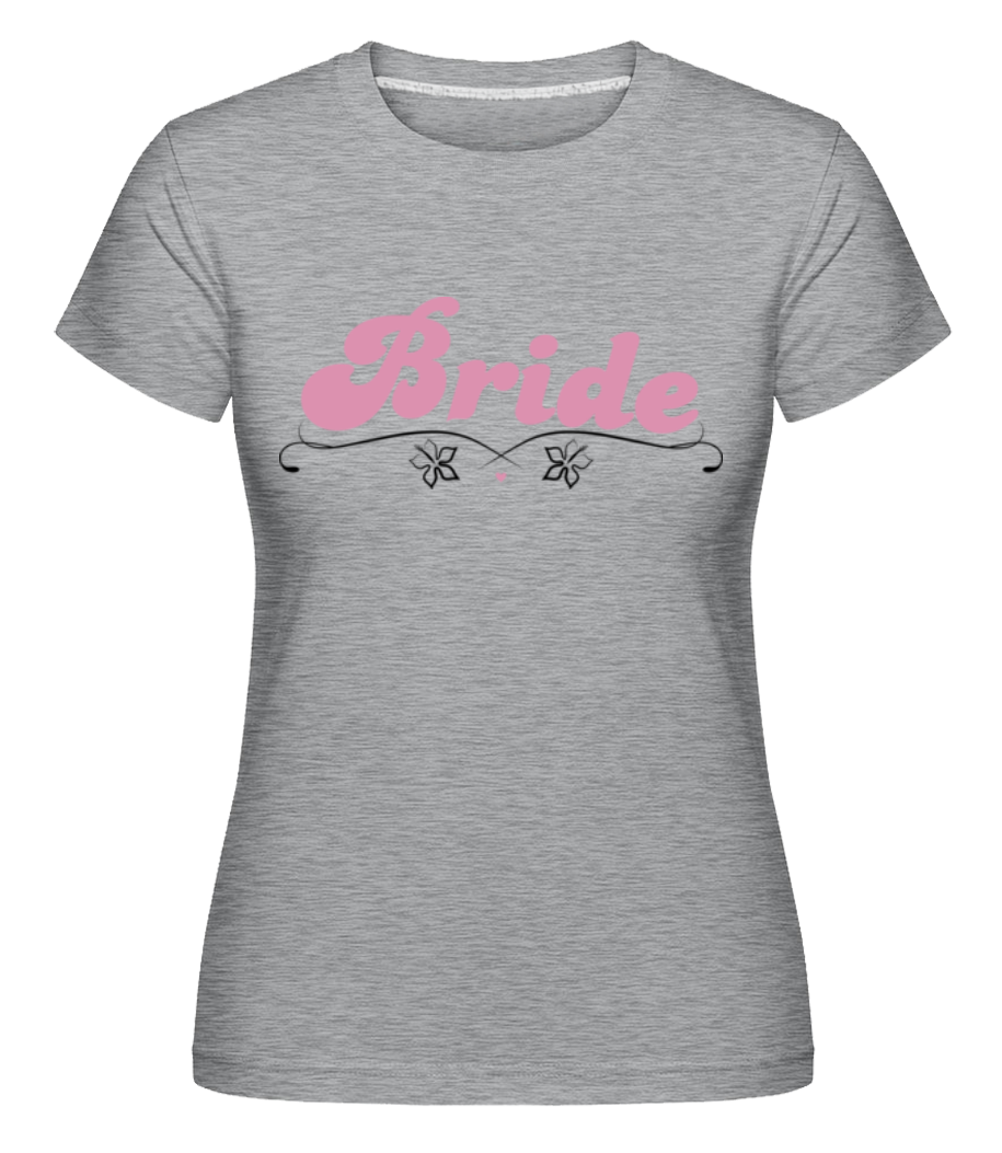 Gris chiné