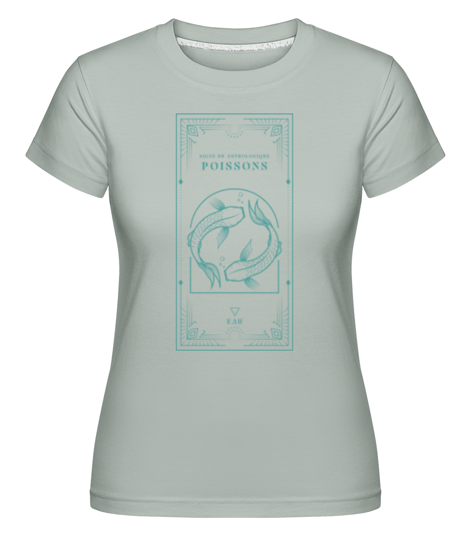 Menthe verte