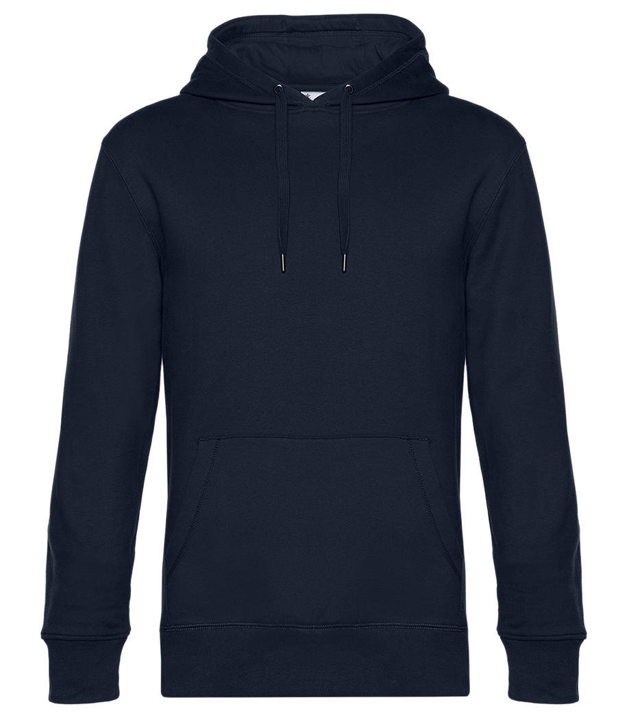 Bleu marine