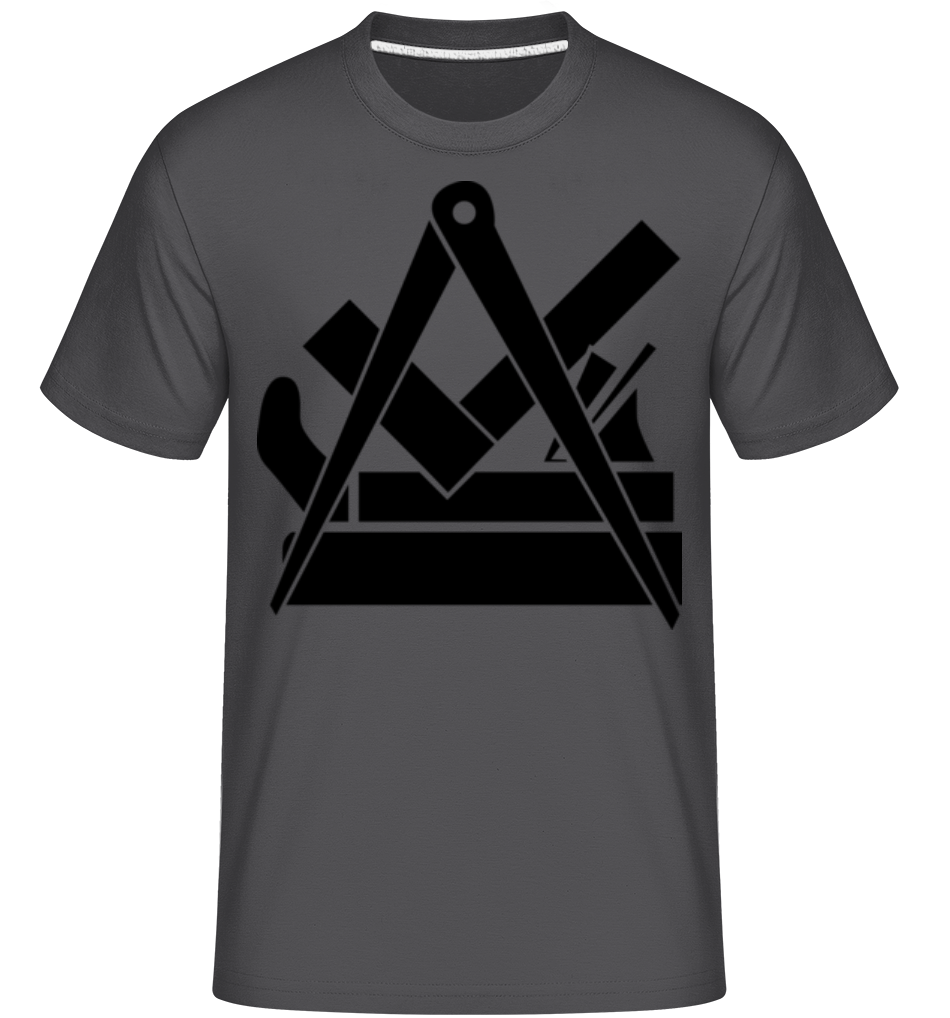 Anthracite