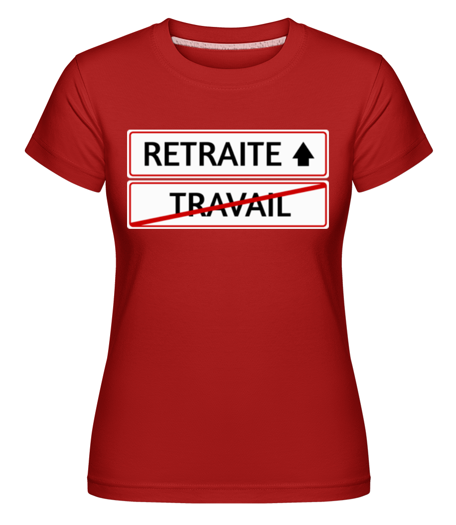 Rouge