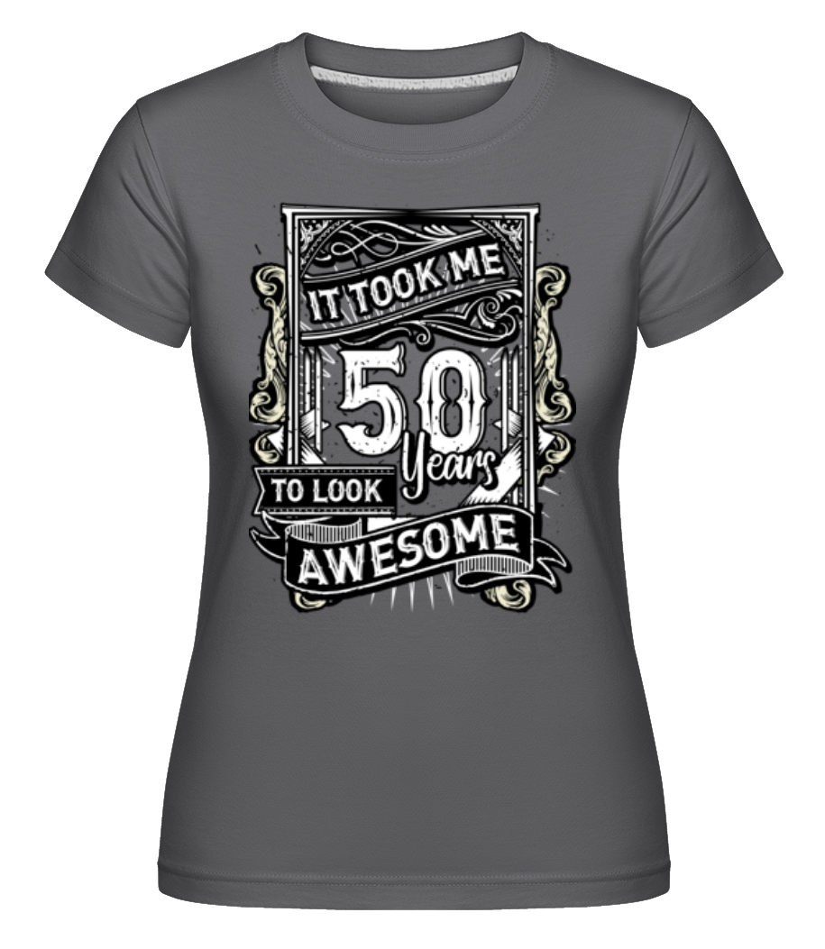 Anthracite