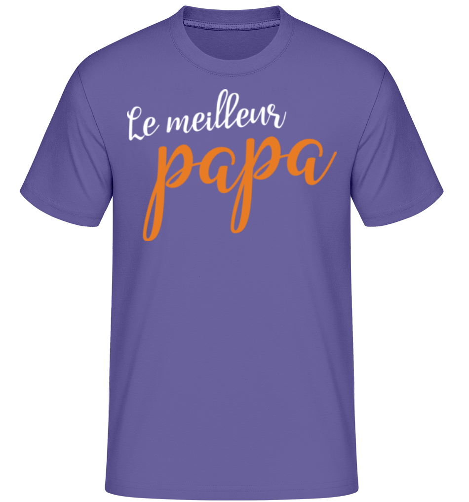 Pourpre