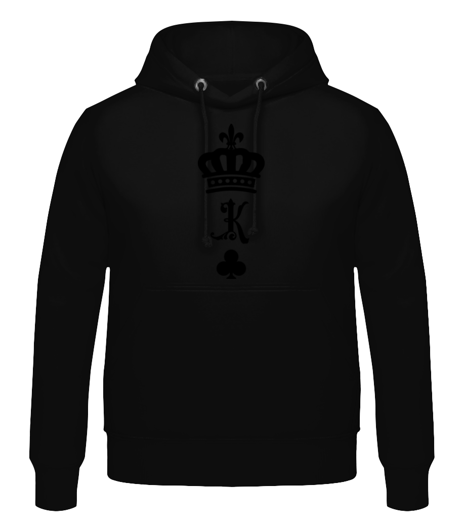 Noir