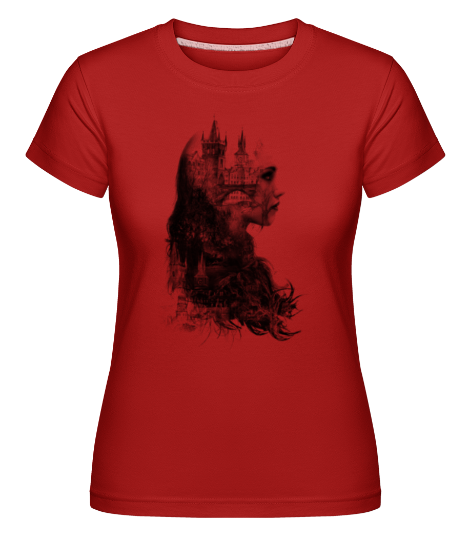 Rouge