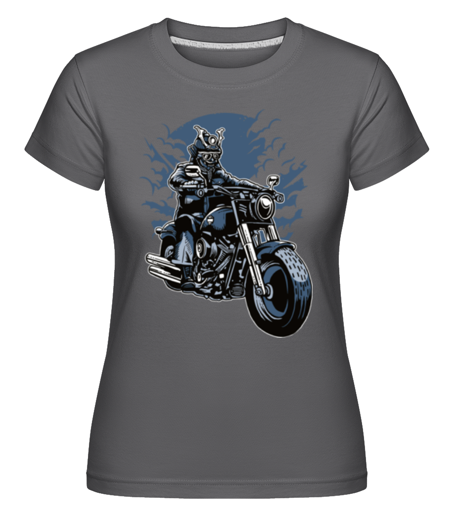 Anthracite