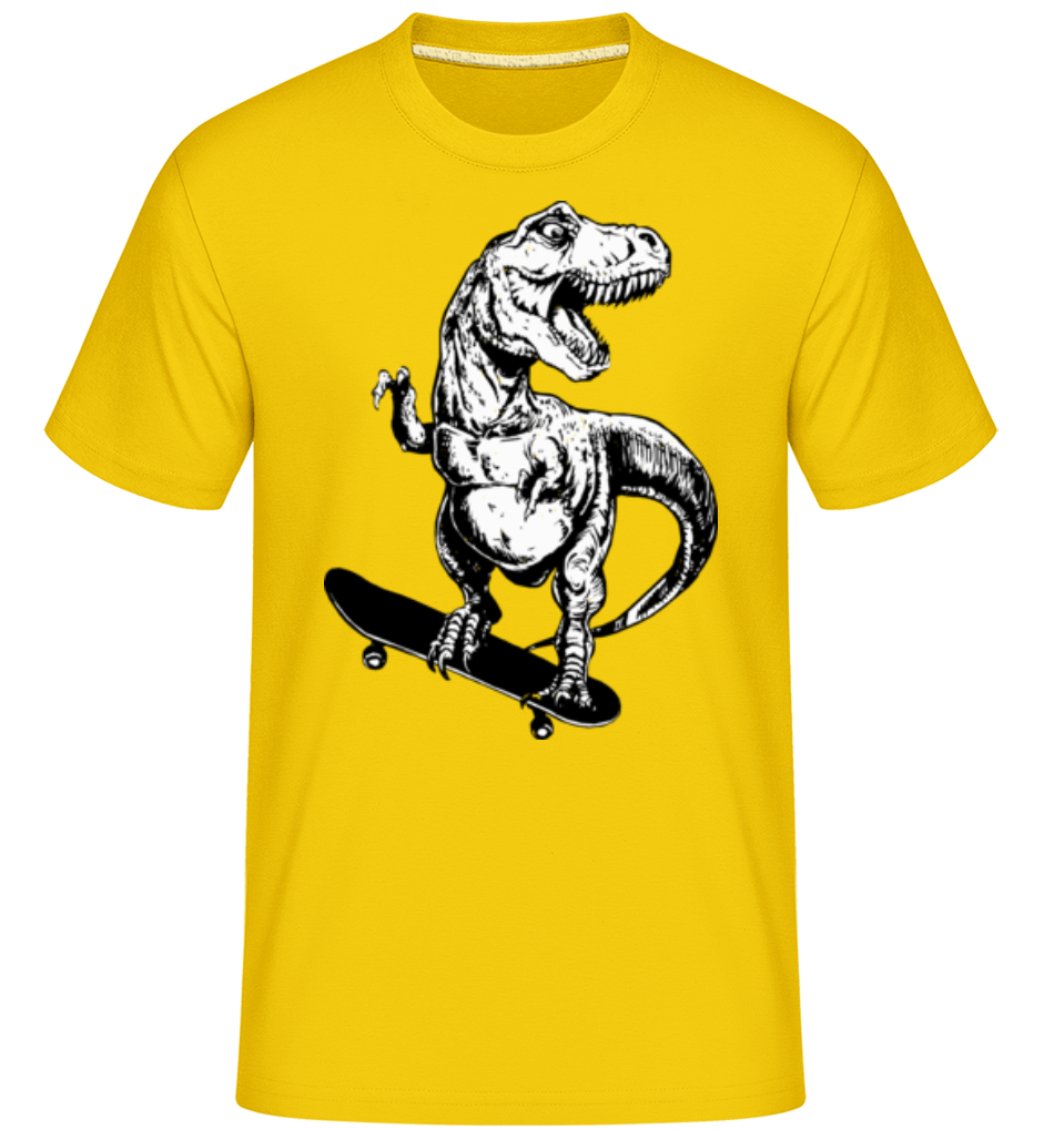 Jaune doré