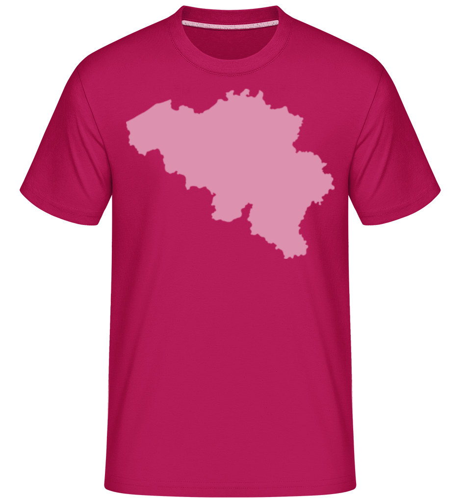 Magenta